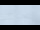 Webcam in Villars sur Ollon, 10.2 km