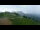 Webcam in Villars-sur-Ollon, 3.6 mi away