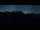 Webcam in Villars-sur-Ollon, 6.2 km
