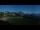 Webcam in Villars-sur-Ollon, 1.5 mi away