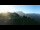 Webcam in Villars-sur-Ollon, 11 km