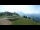 Webcam in Villars-sur-Ollon, 1.5 mi away