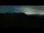 Webcam in Villars-sur-Ollon, 3.9 km entfernt