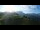 Webcam in Villars-sur-Ollon, 1.4 mi away