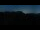 Webcam in Villars-sur-Ollon, 1.5 mi away
