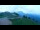 Webcam in Villars-sur-Ollon, 1.5 mi away