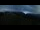 Webcam in Villars-sur-Ollon, 0.7 mi away