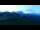 Webcam in Villars-sur-Ollon, 0.7 km