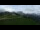 Webcam in Villars-sur-Ollon, 3.4 km