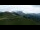 Webcam in Villars-sur-Ollon, 3.1 mi away