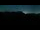 Webcam in Villars-sur-Ollon, 6.2 km entfernt
