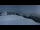 Webcam in Villars-sur-Ollon, 5.4 km entfernt