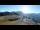 Webcam in Villars-sur-Ollon, 6.2 km entfernt
