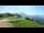 Webcam in Villars-sur-Ollon, 10.2 km entfernt