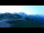 Webcam in Villars-sur-Ollon, 1.3 mi away
