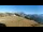 Webcam in Villars-sur-Ollon, 11 km