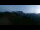 Webcam in Villars-sur-Ollon, 2.1 mi away