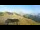 Webcam in Villars-sur-Ollon, 3.5 km entfernt