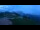 Webcam in Villars sur Ollon, 8 km