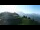 Webcam in Villars-sur-Ollon, 5.4 km