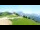 Webcam in Villars-sur-Ollon, 1.5 mi away