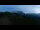 Webcam in Villars-sur-Ollon, 0 mi away