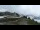 Webcam in Villars-sur-Ollon, 0.7 km