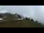Webcam in Villars-sur-Ollon, 0.7 km