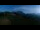 Webcam in Villars-sur-Ollon, 0 mi away