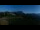 Webcam in Villars-sur-Ollon, 3.1 mi away