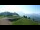 Webcam in Villars-sur-Ollon, 5.4 km