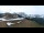 Webcam in Villars-sur-Ollon, 1.4 mi away