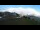 Webcam in Villars-sur-Ollon, 1.4 mi away
