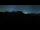 Webcam in Villars-sur-Ollon, 1.5 mi away