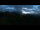 Webcam in Villars-sur-Ollon, 0.7 km