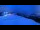 Webcam in Villars-sur-Ollon, 3.9 km entfernt