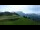 Webcam in Villars-sur-Ollon, 1.8 km entfernt
