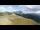 Webcam in Villars-sur-Ollon, 1.5 mi away