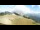 Webcam in Villars-sur-Ollon, 0.7 mi away