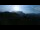 Webcam in Villars-sur-Ollon, 3.9 km