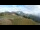 Webcam in Villars-sur-Ollon, 1.8 km