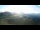 Webcam in Villars-sur-Ollon, 3.1 mi away