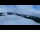 Webcam in Villars-sur-Ollon, 2.3 mi away