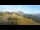 Webcam in Villars-sur-Ollon, 0.7 km