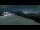 Webcam in Villars-sur-Ollon, 6.2 km entfernt