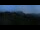 Webcam in Villars-sur-Ollon, 1.5 mi away