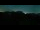 Webcam in Villars-sur-Ollon, 0 km entfernt