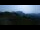 Webcam in Villars-sur-Ollon, 3.6 mi away