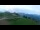 Webcam in Villars-sur-Ollon, 3.9 km entfernt