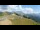 Webcam in Villars-sur-Ollon, 1.5 mi away